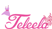 Teleela