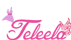 Teleela