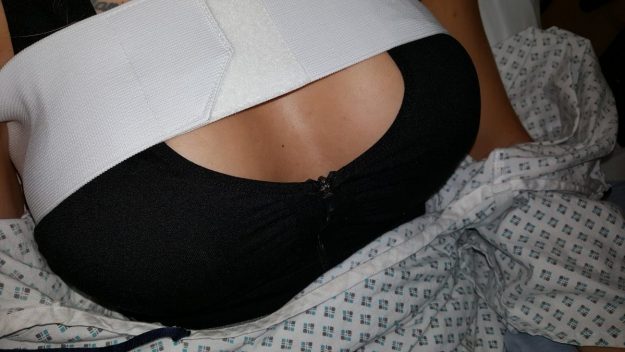 20170812 152019 e1502809568627