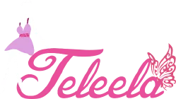 teleela